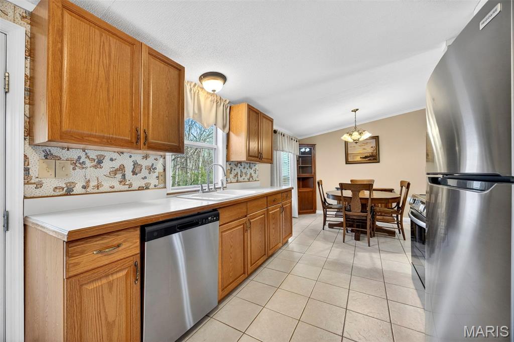 290 Chapman Farm Road