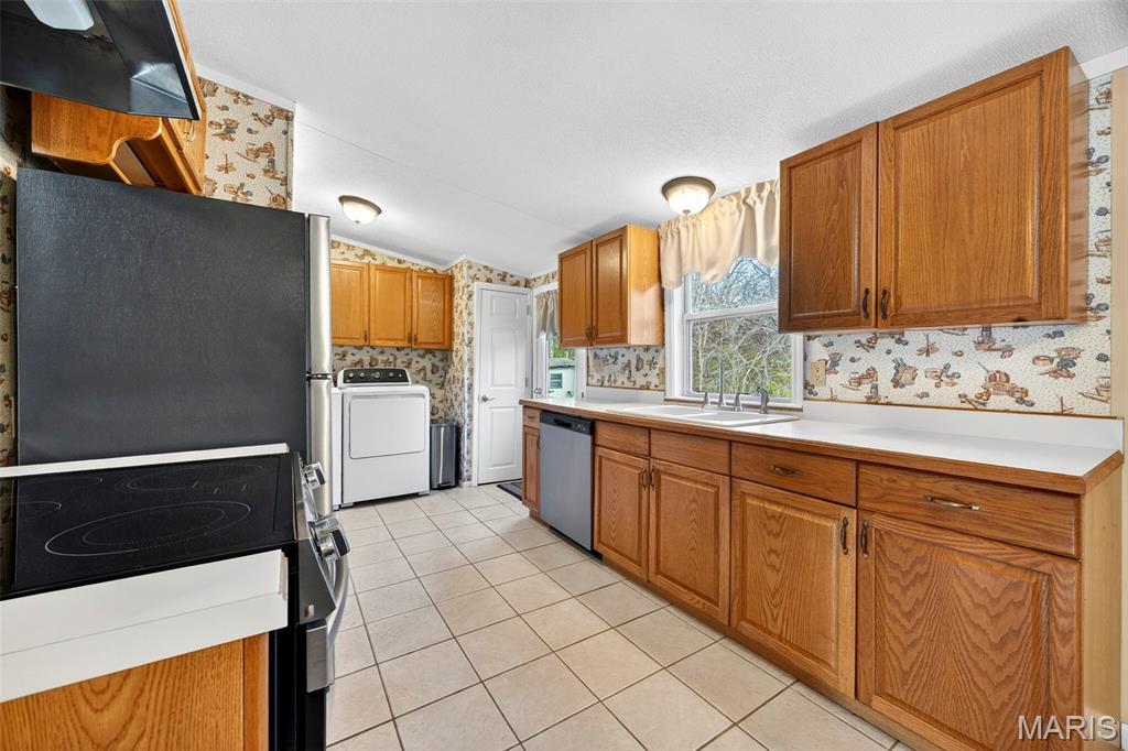 290 Chapman Farm Road