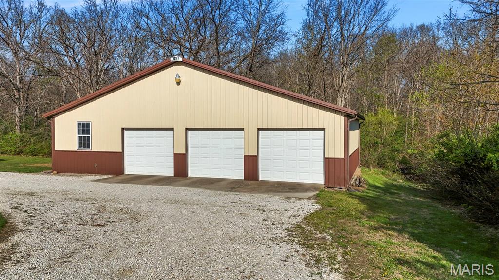 290 Chapman Farm Road