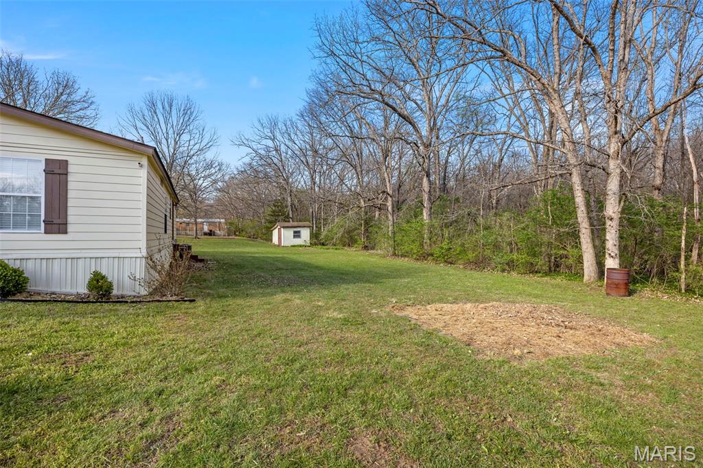 290 Chapman Farm Road