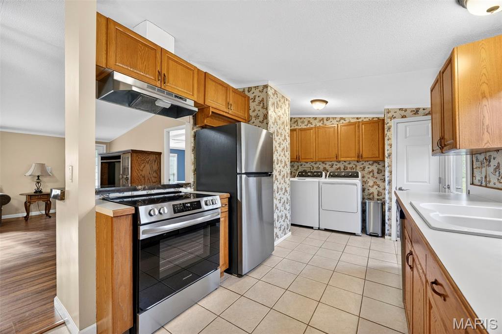 290 Chapman Farm Road