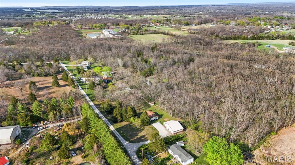 290 Chapman Farm Road