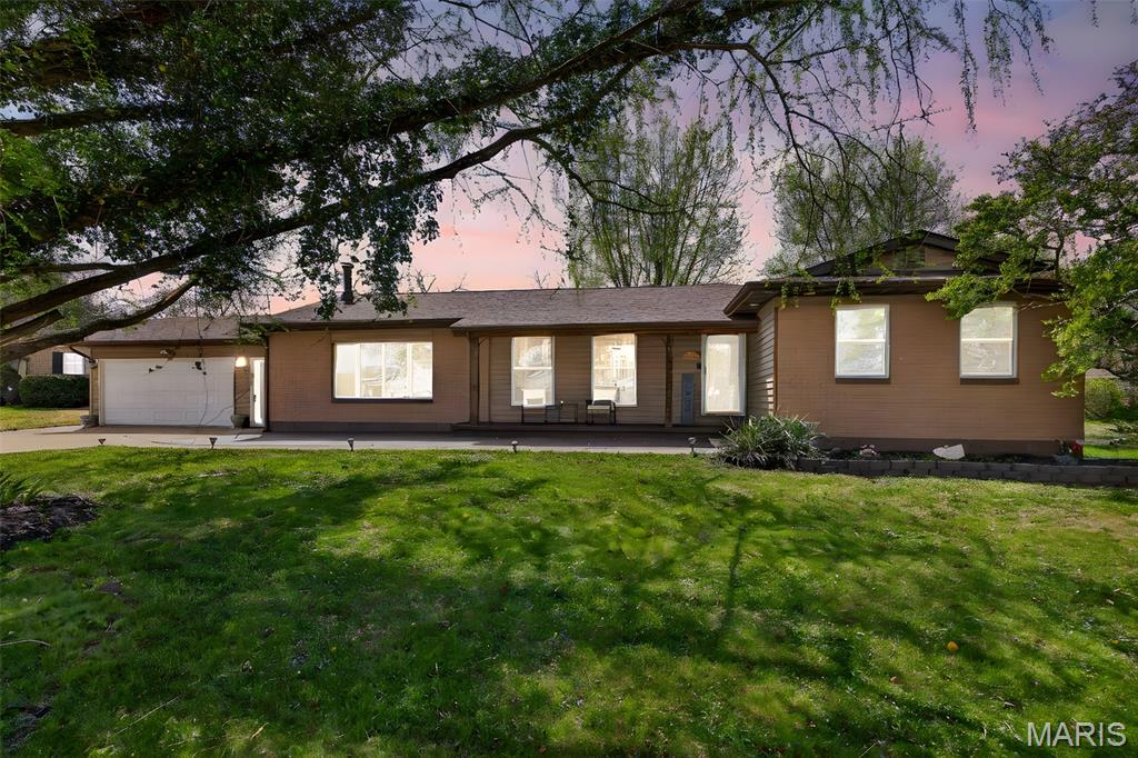 115 Carroll Drive