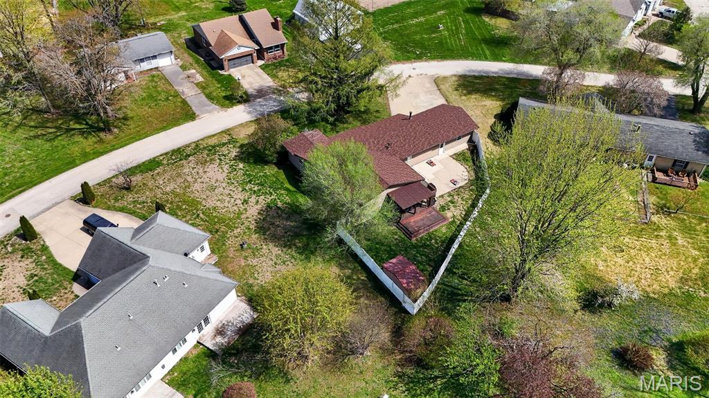 115 Carroll Drive