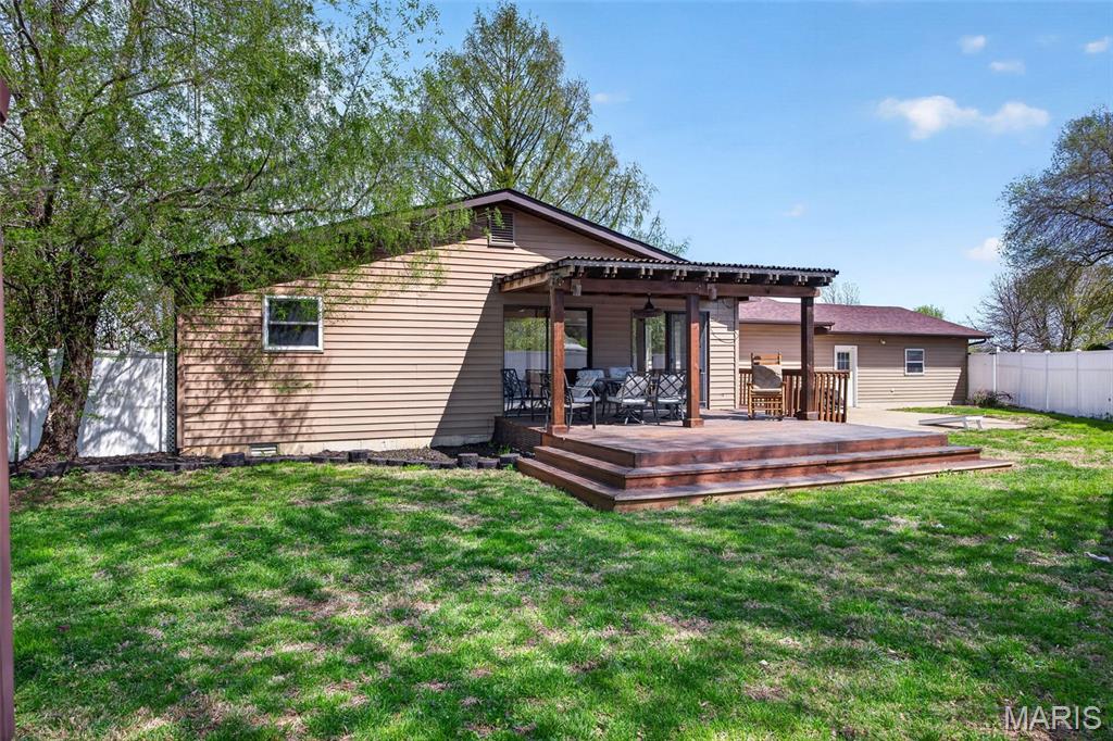 115 Carroll Drive