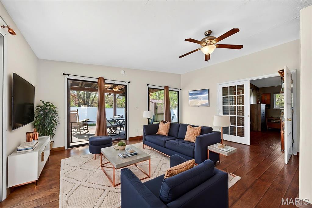115 Carroll Drive