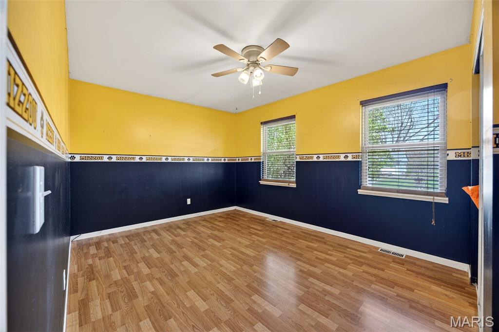 115 Carroll Drive