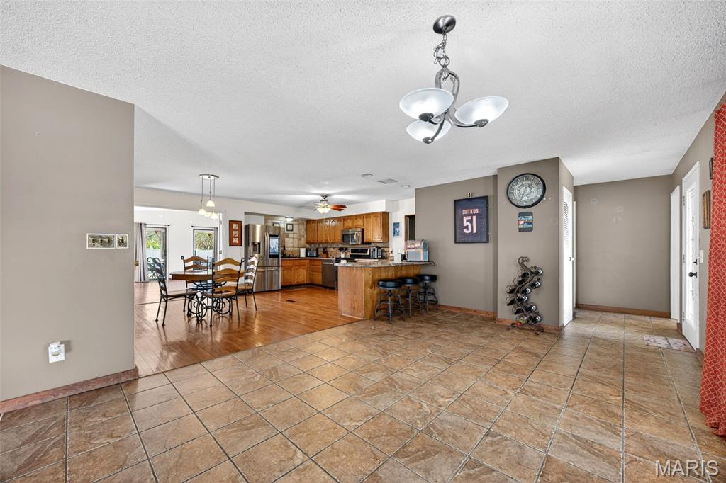 115 Carroll Drive