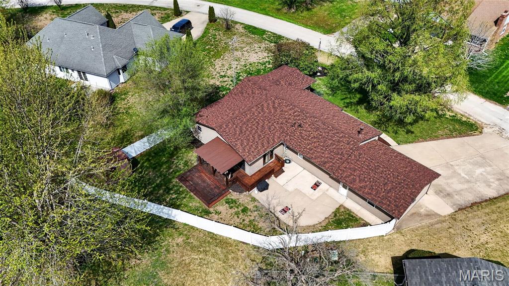 115 Carroll Drive