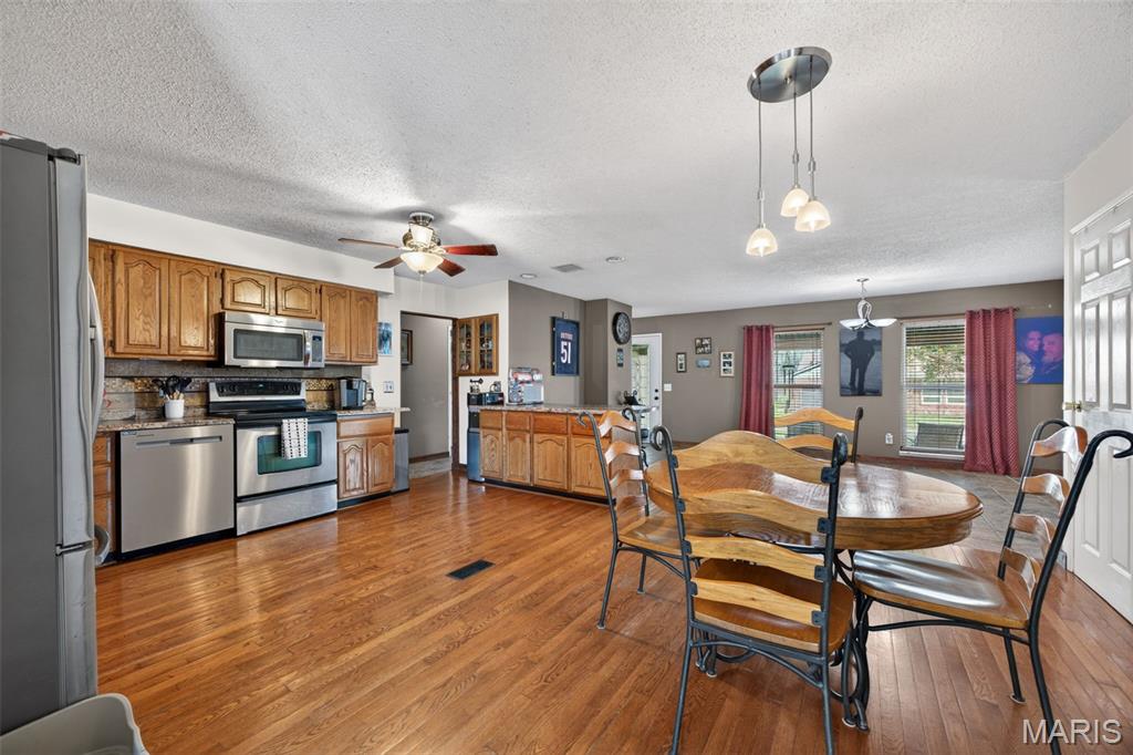 115 Carroll Drive