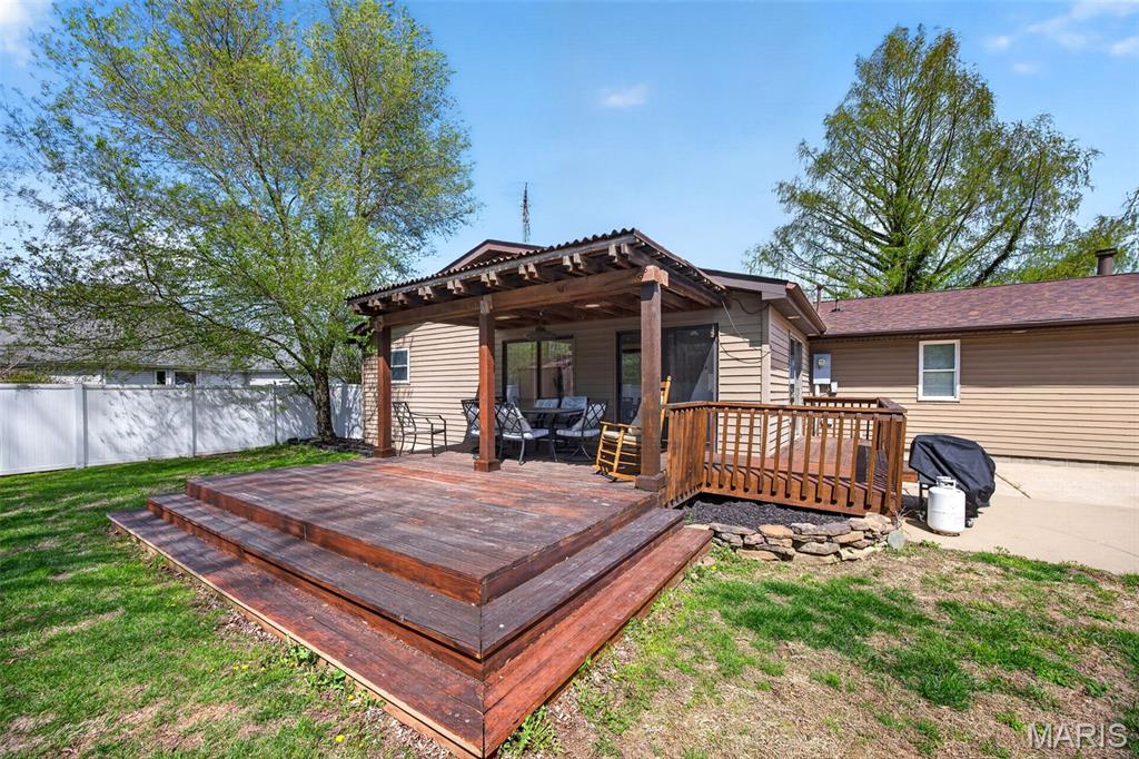 115 Carroll Drive