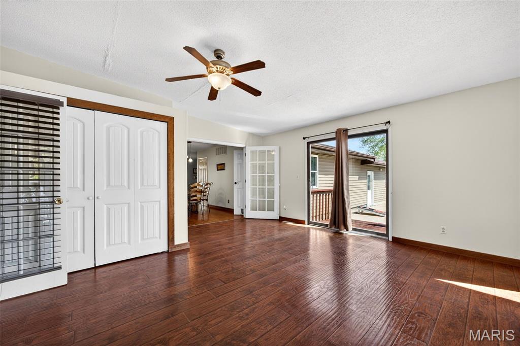 115 Carroll Drive