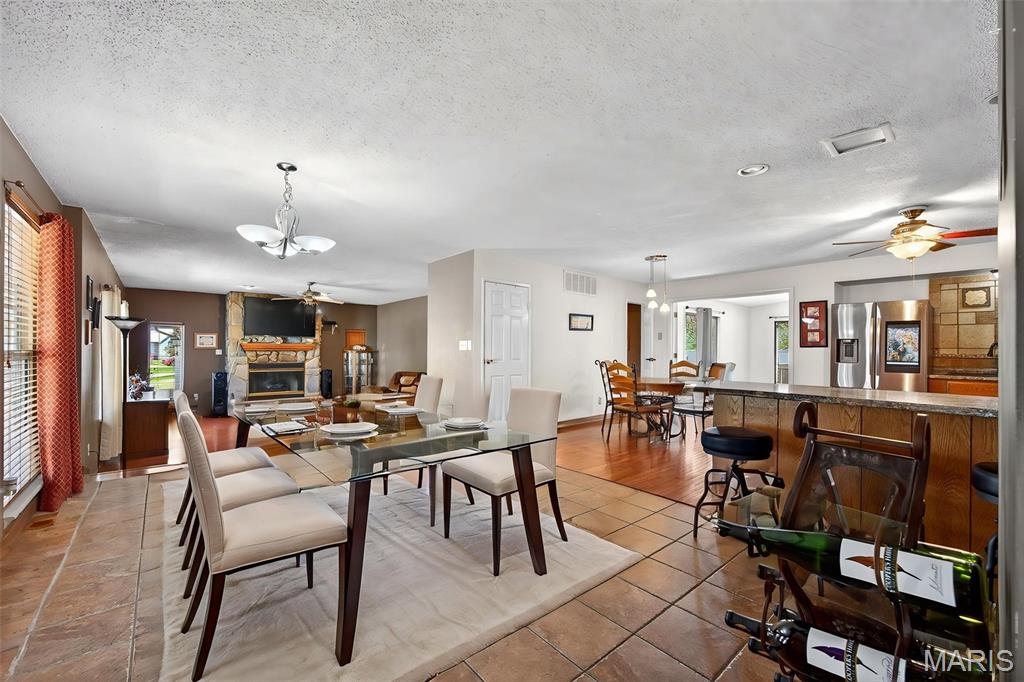 115 Carroll Drive