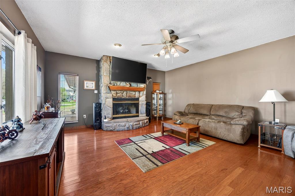 115 Carroll Drive