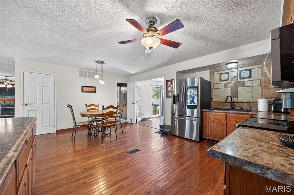 115 Carroll Drive