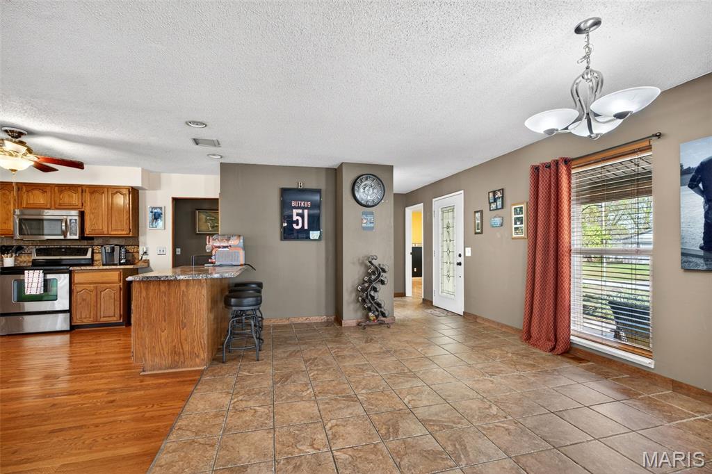 115 Carroll Drive