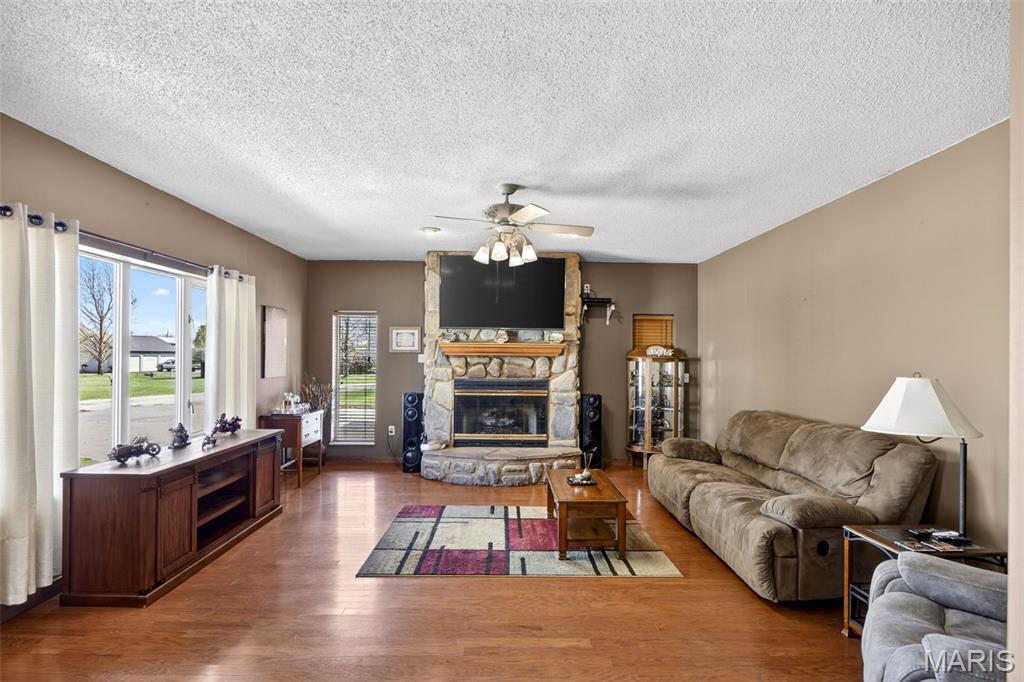 115 Carroll Drive