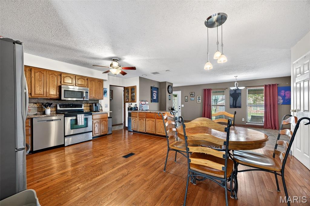 115 Carroll Drive