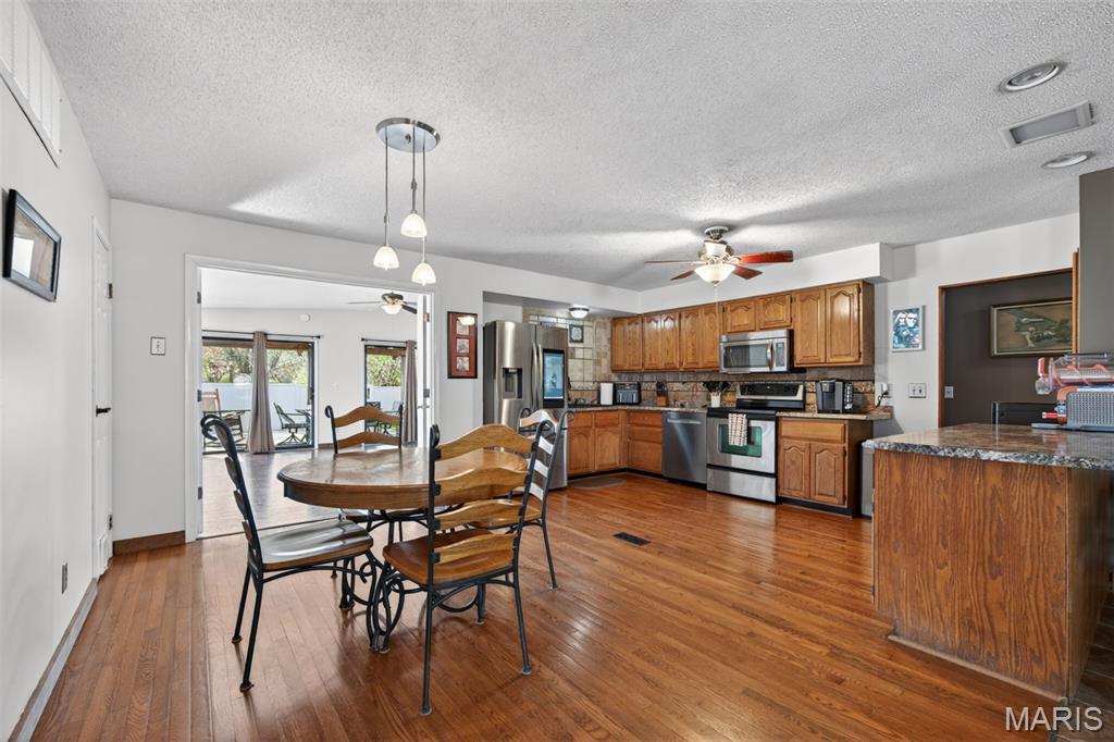 115 Carroll Drive