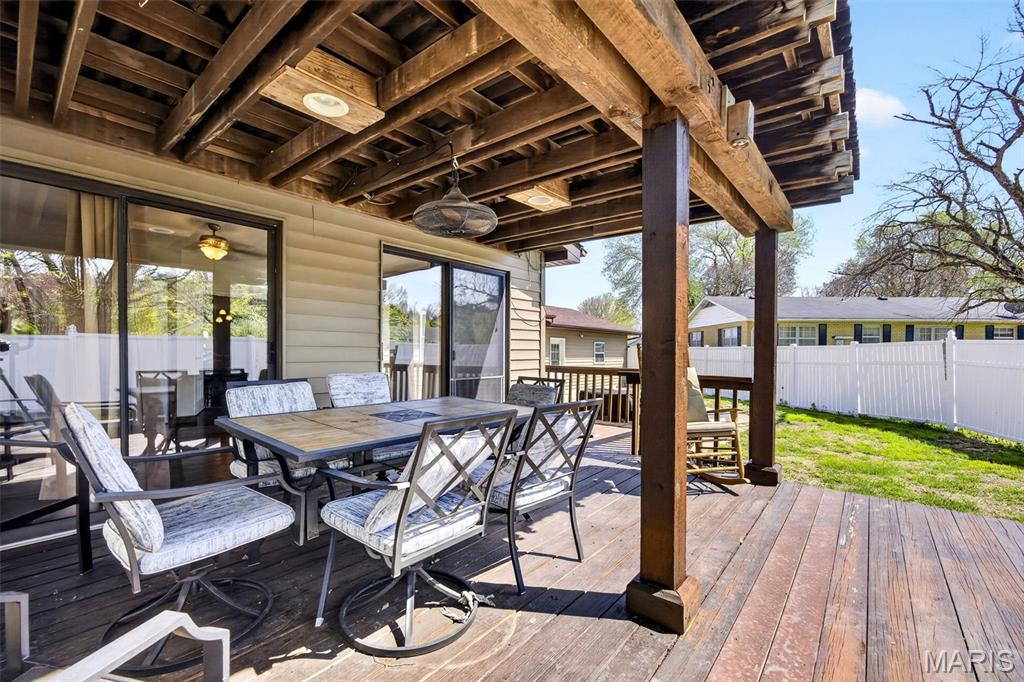 115 Carroll Drive