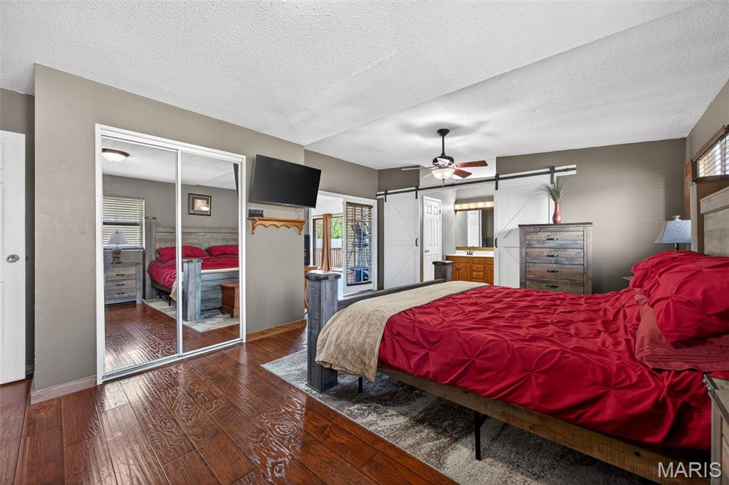115 Carroll Drive