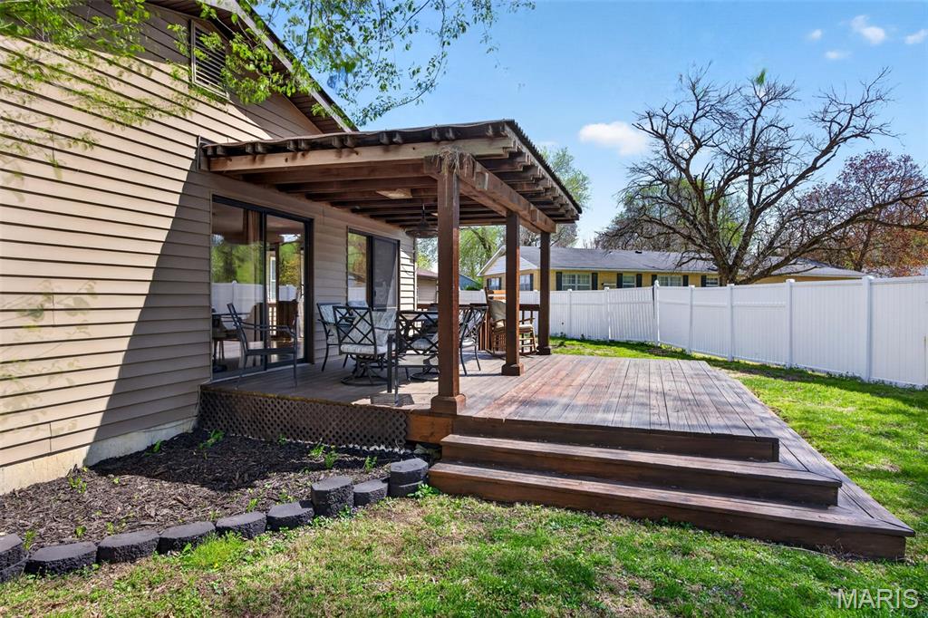 115 Carroll Drive