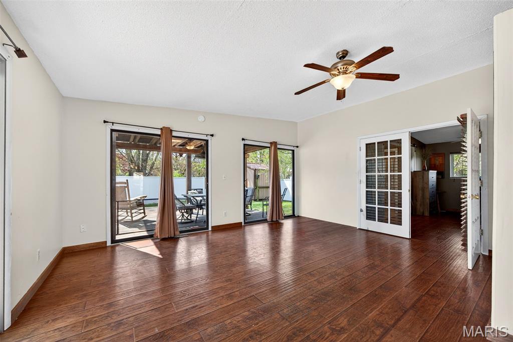 115 Carroll Drive