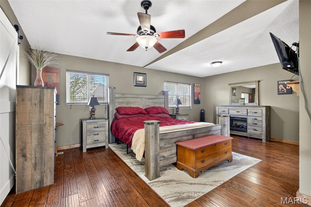 115 Carroll Drive