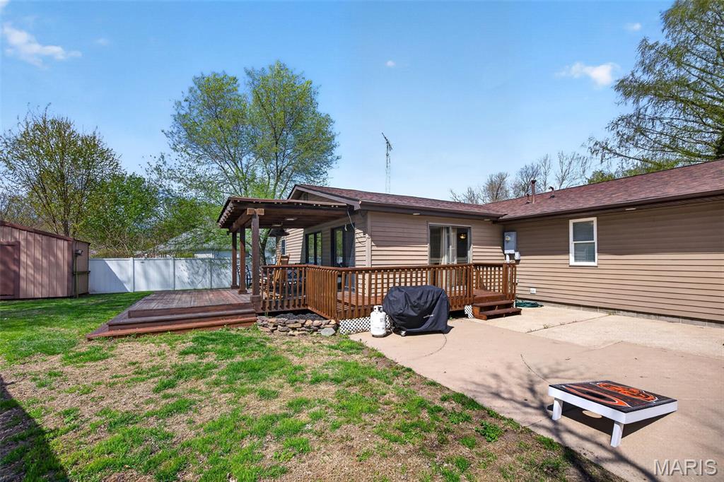 115 Carroll Drive