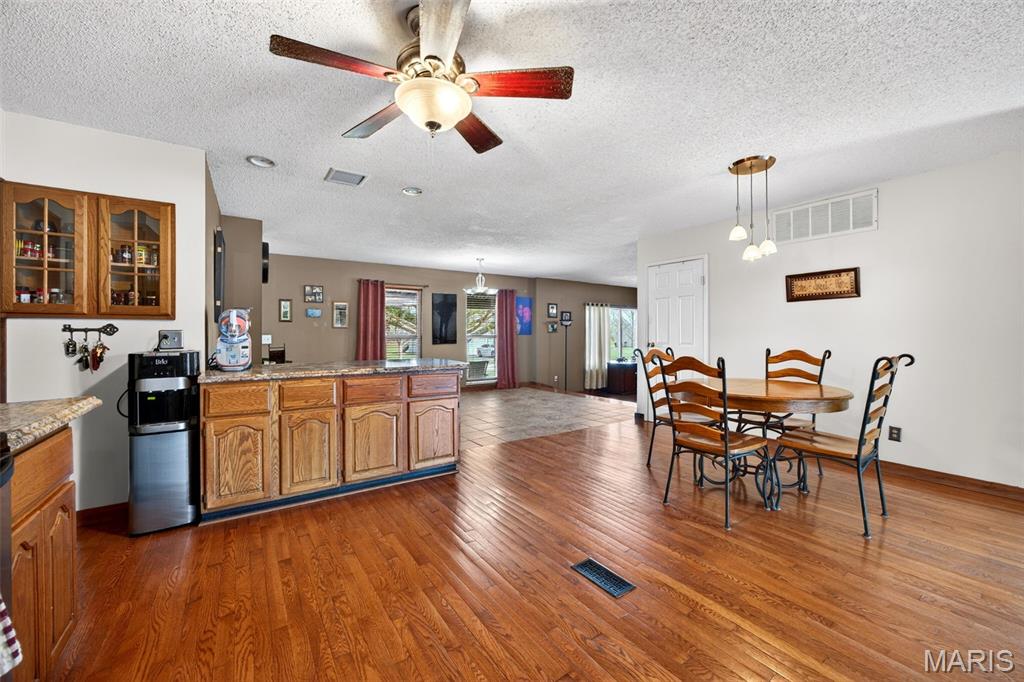 115 Carroll Drive