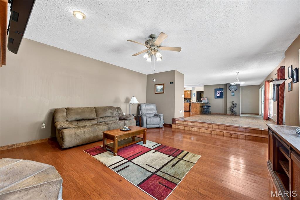 115 Carroll Drive
