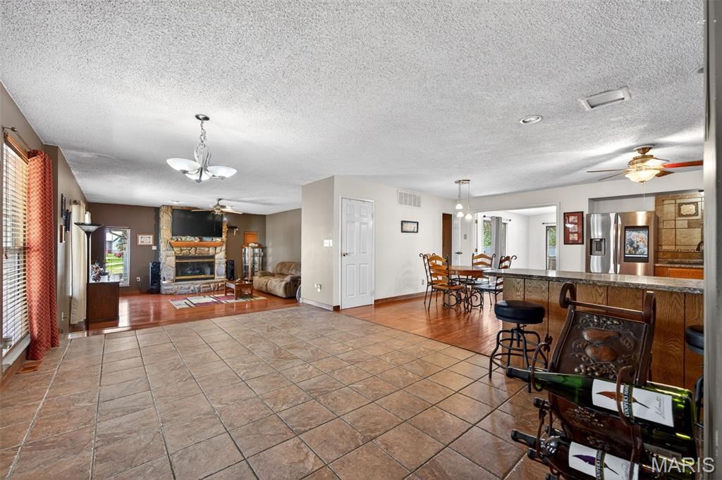 115 Carroll Drive