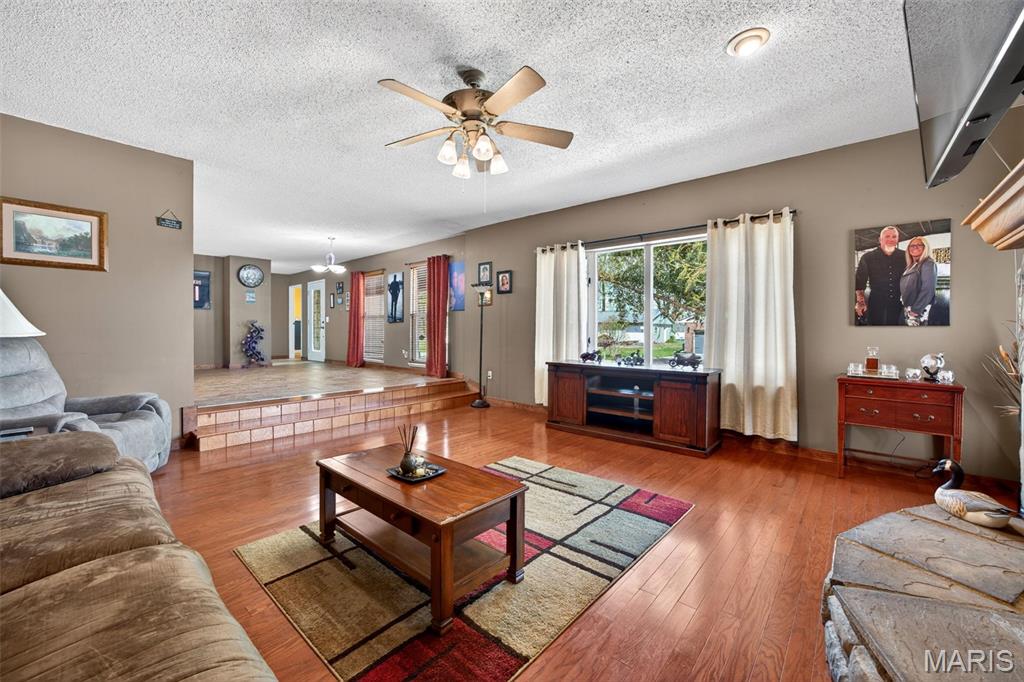 115 Carroll Drive