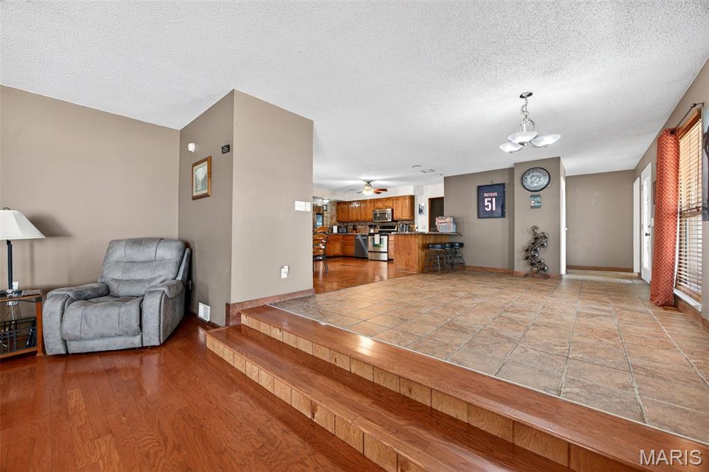 115 Carroll Drive