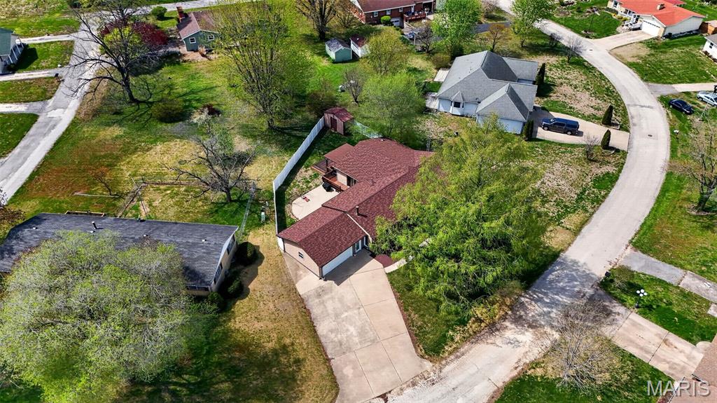 115 Carroll Drive