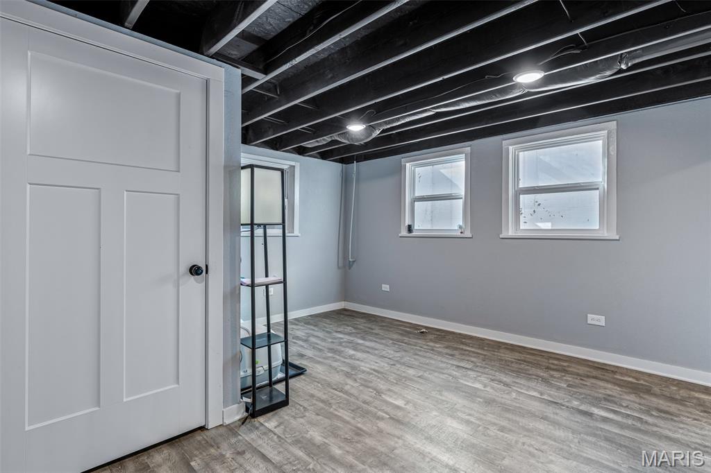 402 S. Walker St.
