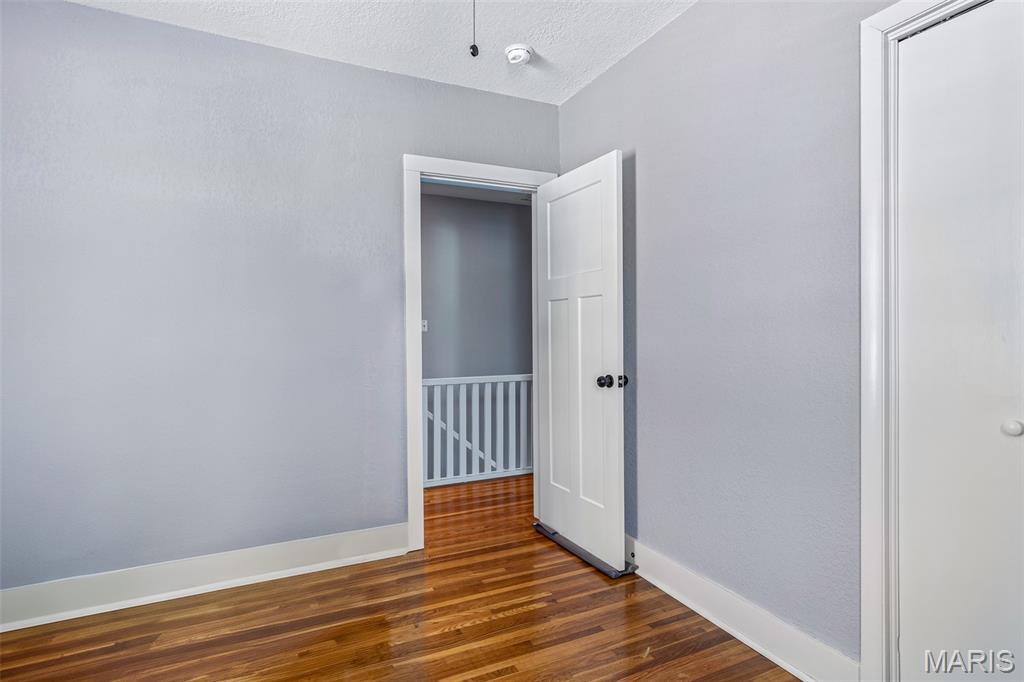 402 S. Walker St.