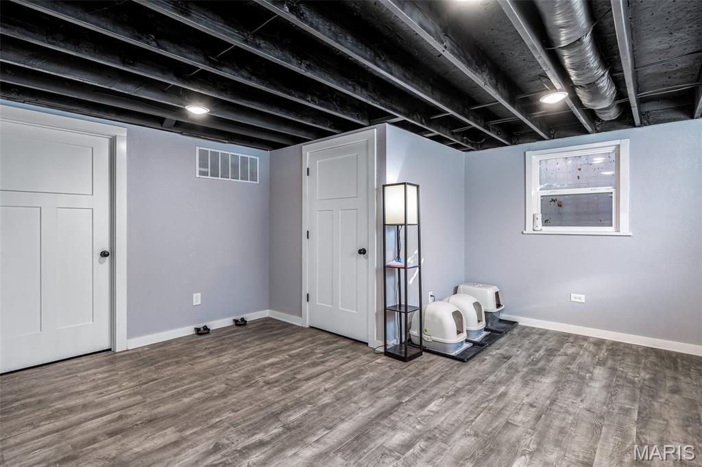 402 S. Walker St.