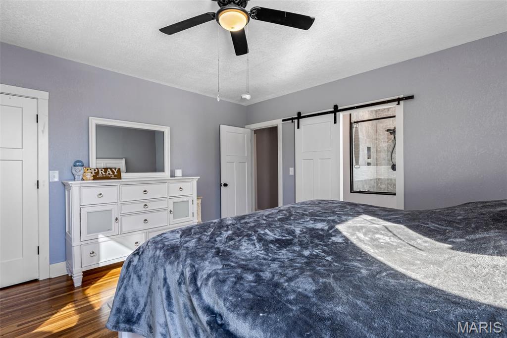 402 S. Walker St.