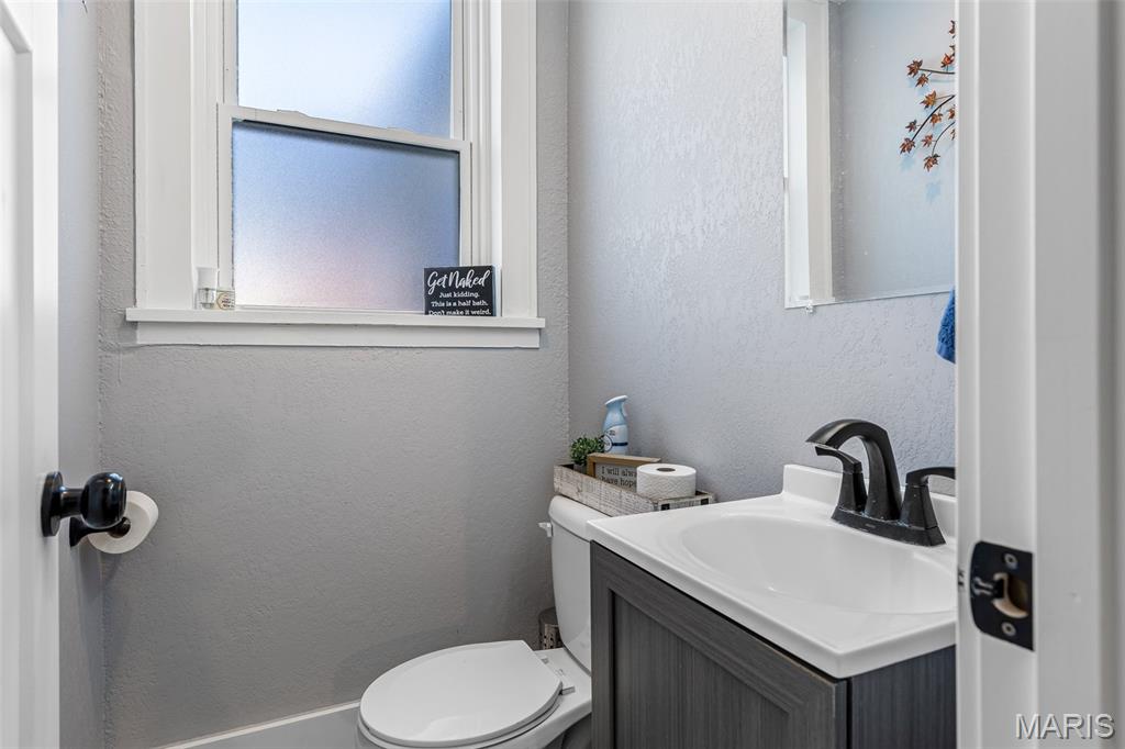 402 S. Walker St.