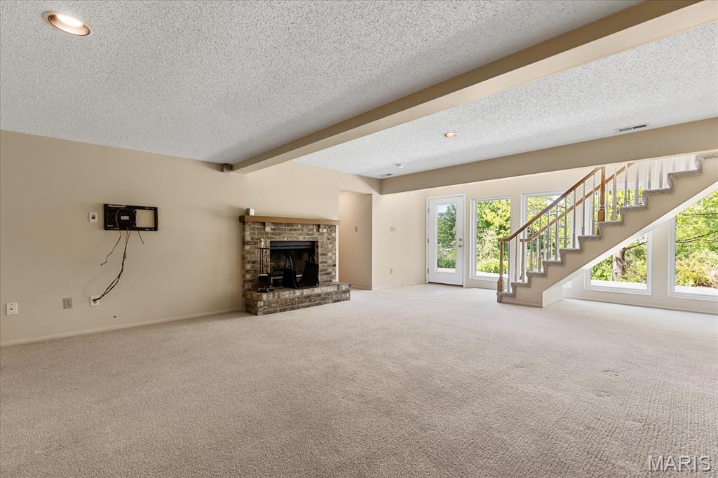 30 Richland Court