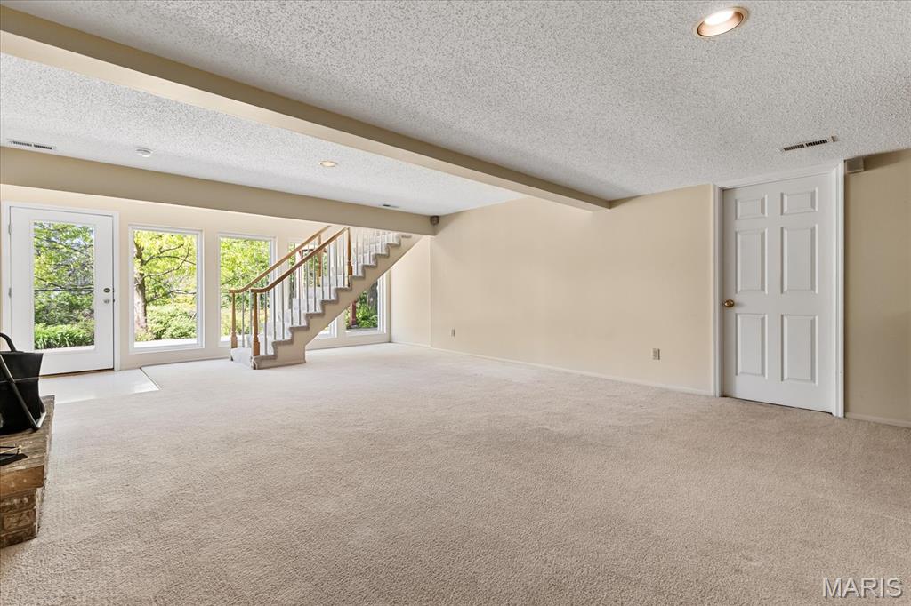 30 Richland Court