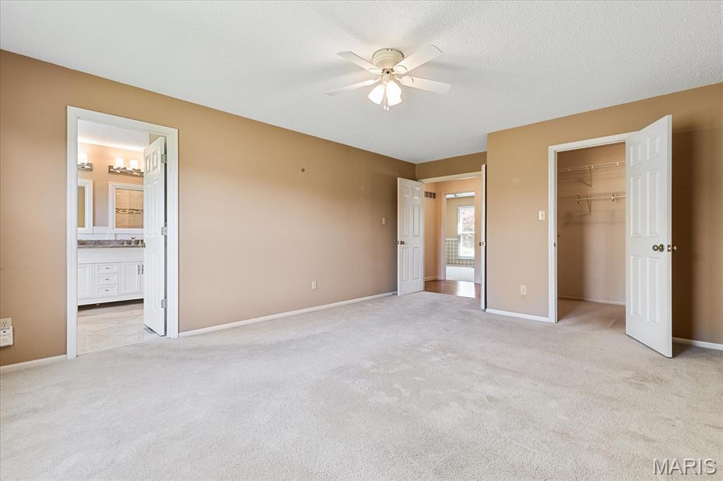 30 Richland Court
