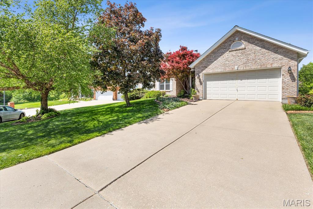 30 Richland Court