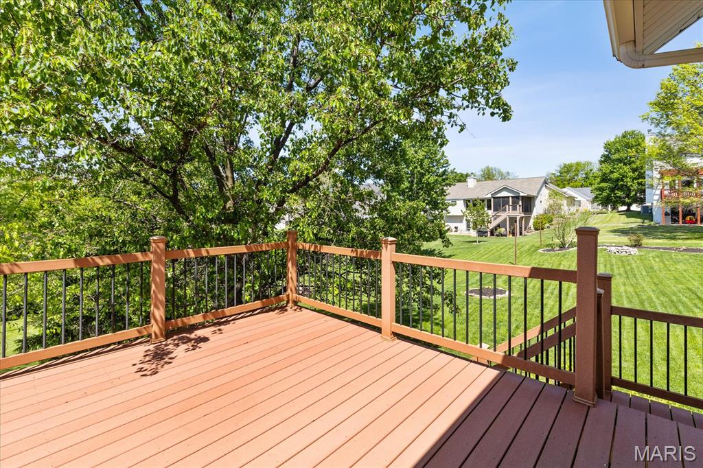30 Richland Court