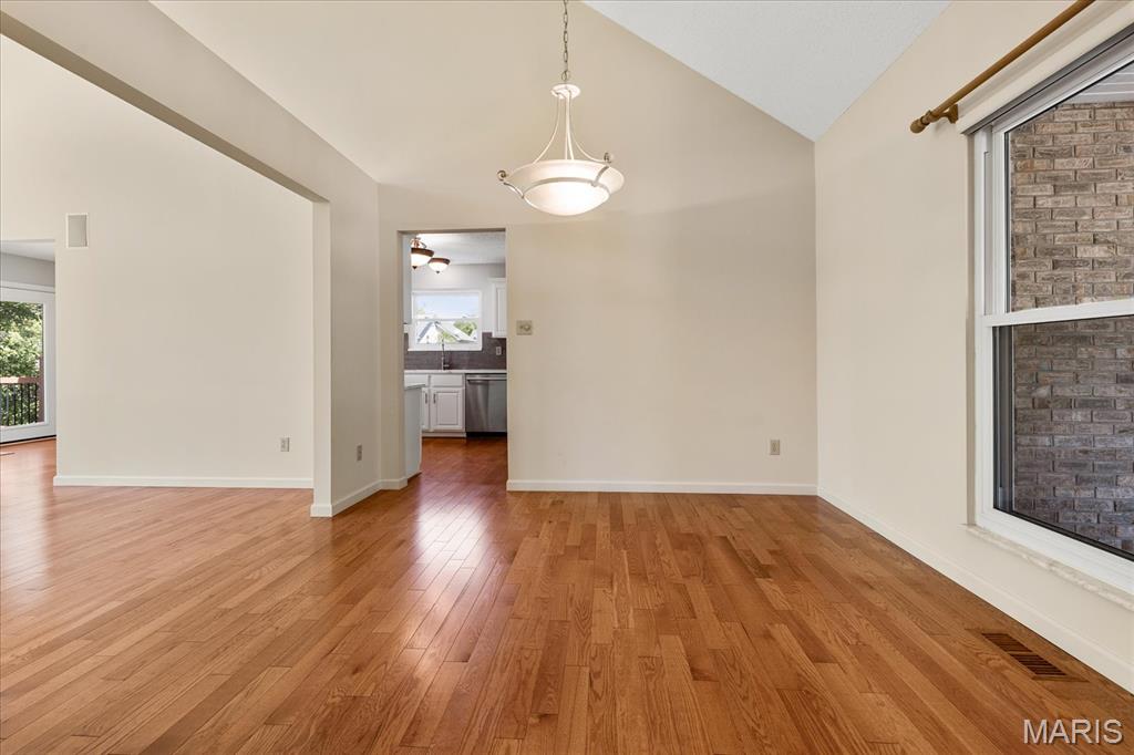 30 Richland Court