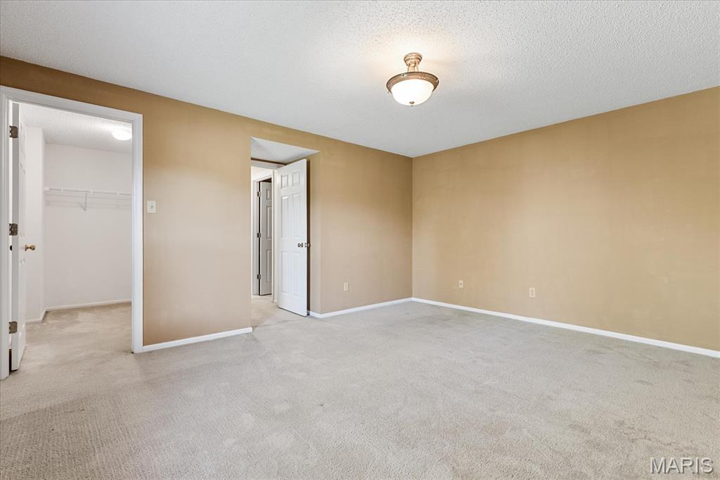 30 Richland Court
