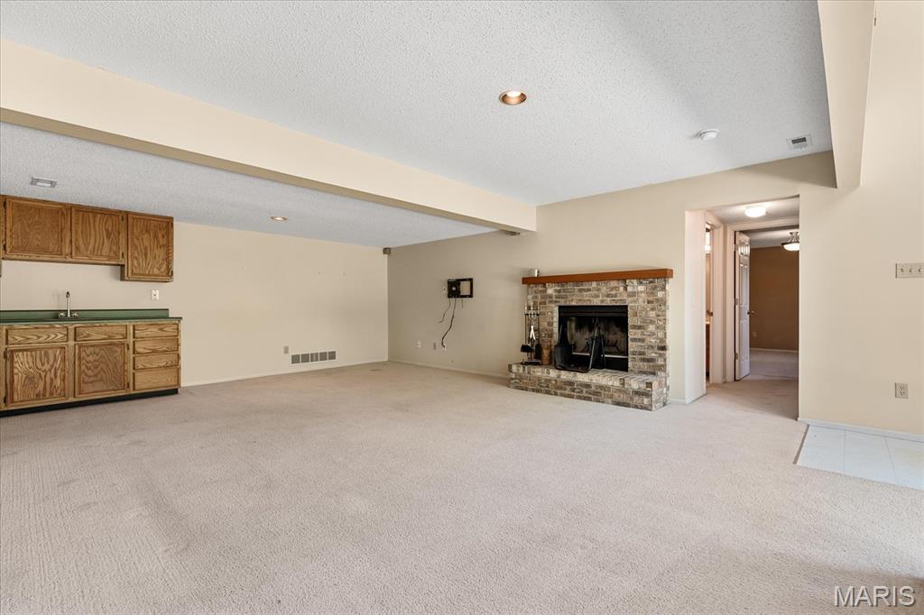 30 Richland Court