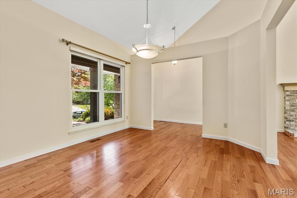 30 Richland Court
