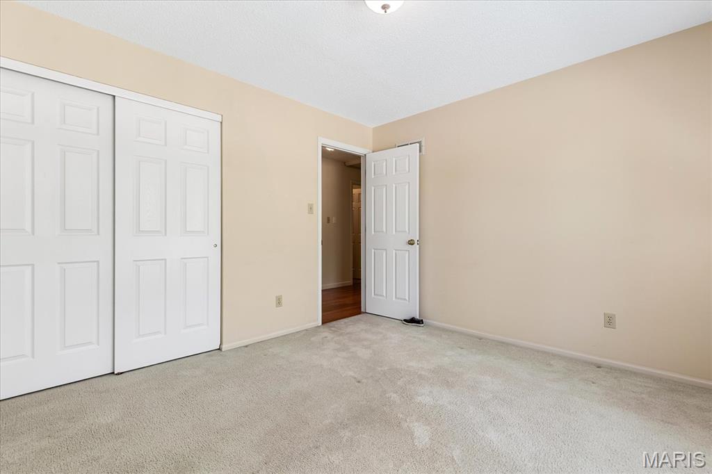 30 Richland Court
